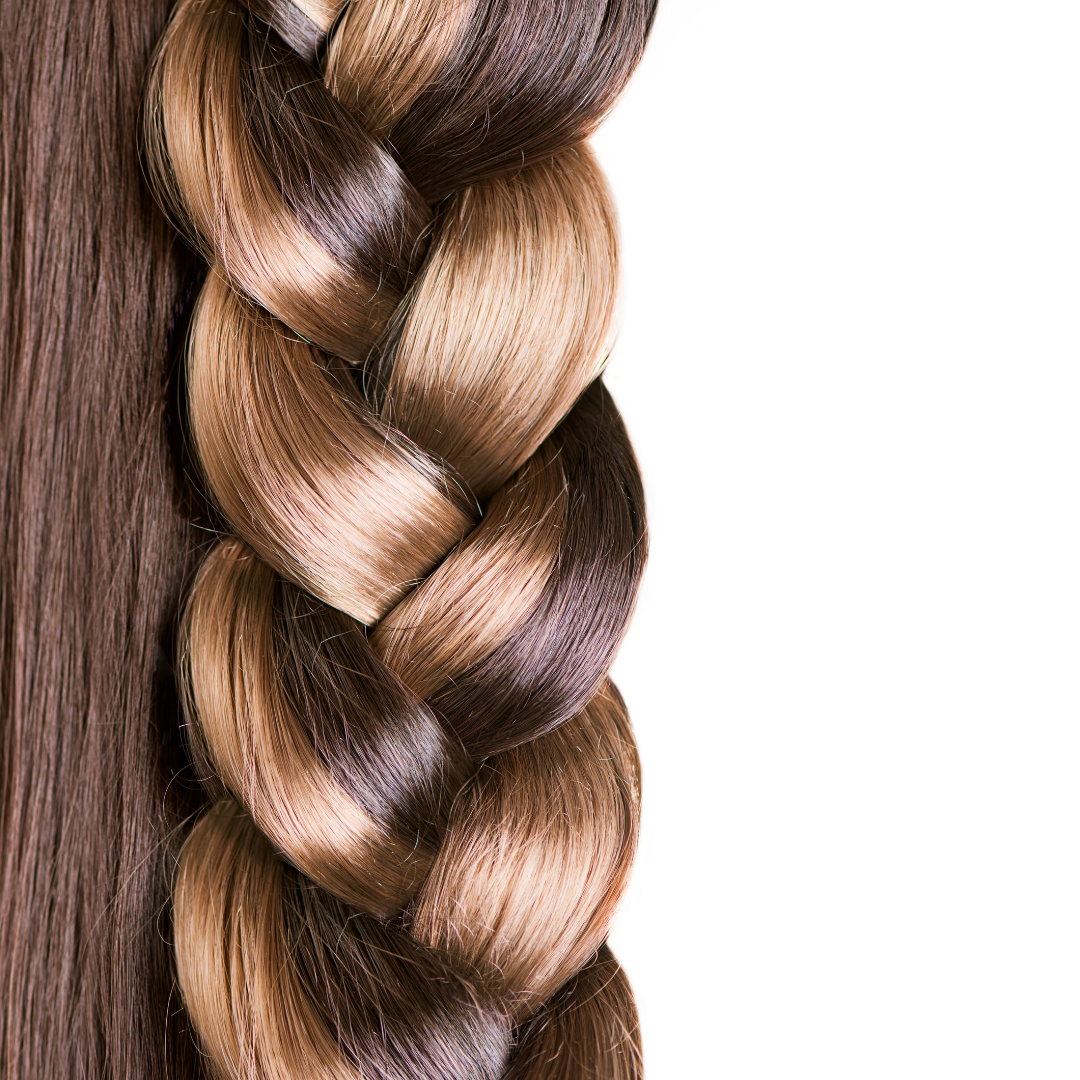 How to Know Your Hair Needs Protein Signs and Solutions Ruwaa Life