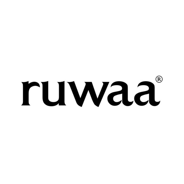 Ruwaa Life